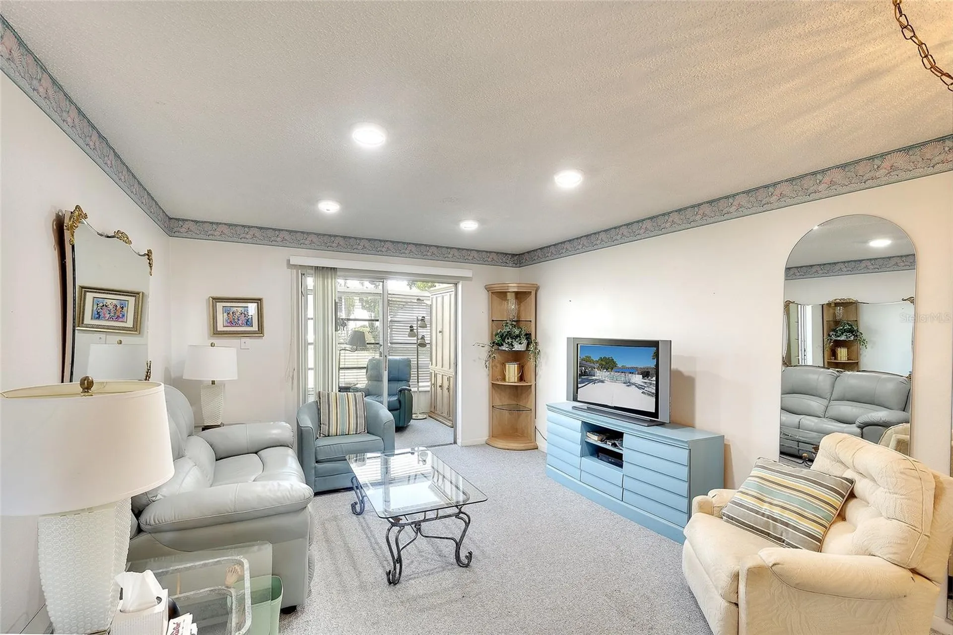 305 47th Avenue Drive W Bradenton FL 34207