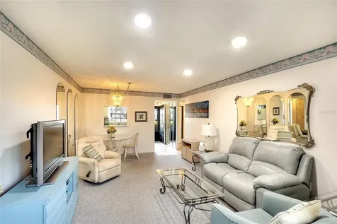 305 47th Avenue Drive W Bradenton FL 34207