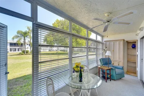 305 47th Avenue Drive W Bradenton FL 34207
