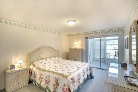 305 47th Avenue Drive W Bradenton FL 34207