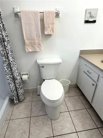 305 47th Avenue Drive W Bradenton FL 34207