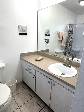 305 47th Avenue Drive W Bradenton FL 34207