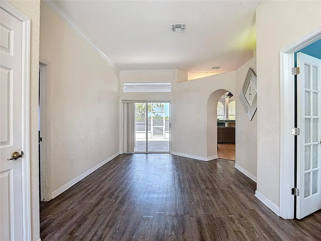 13403 Bolton Court Spring Hill FL 34609