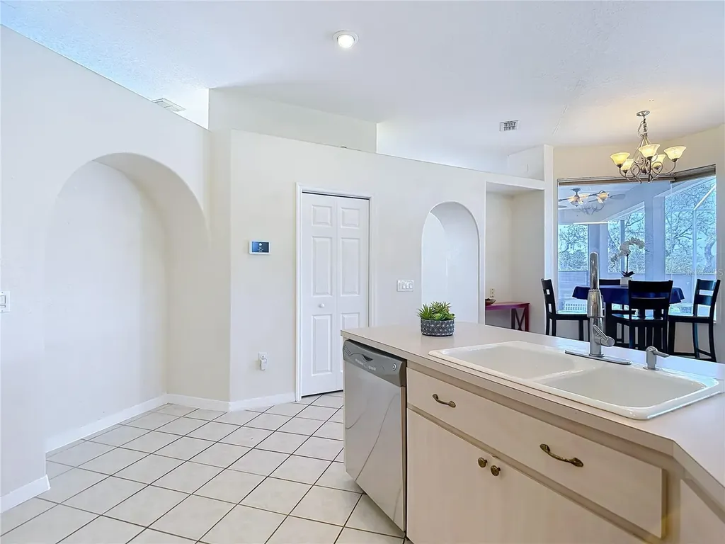 13403 Bolton Court Spring Hill FL 34609