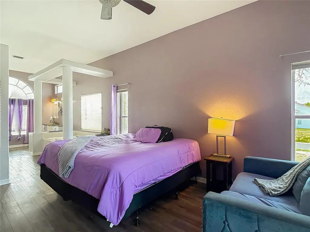 13403 Bolton Court Spring Hill FL 34609