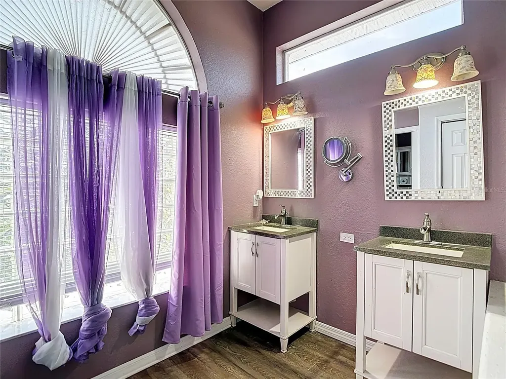 13403 Bolton Court Spring Hill FL 34609