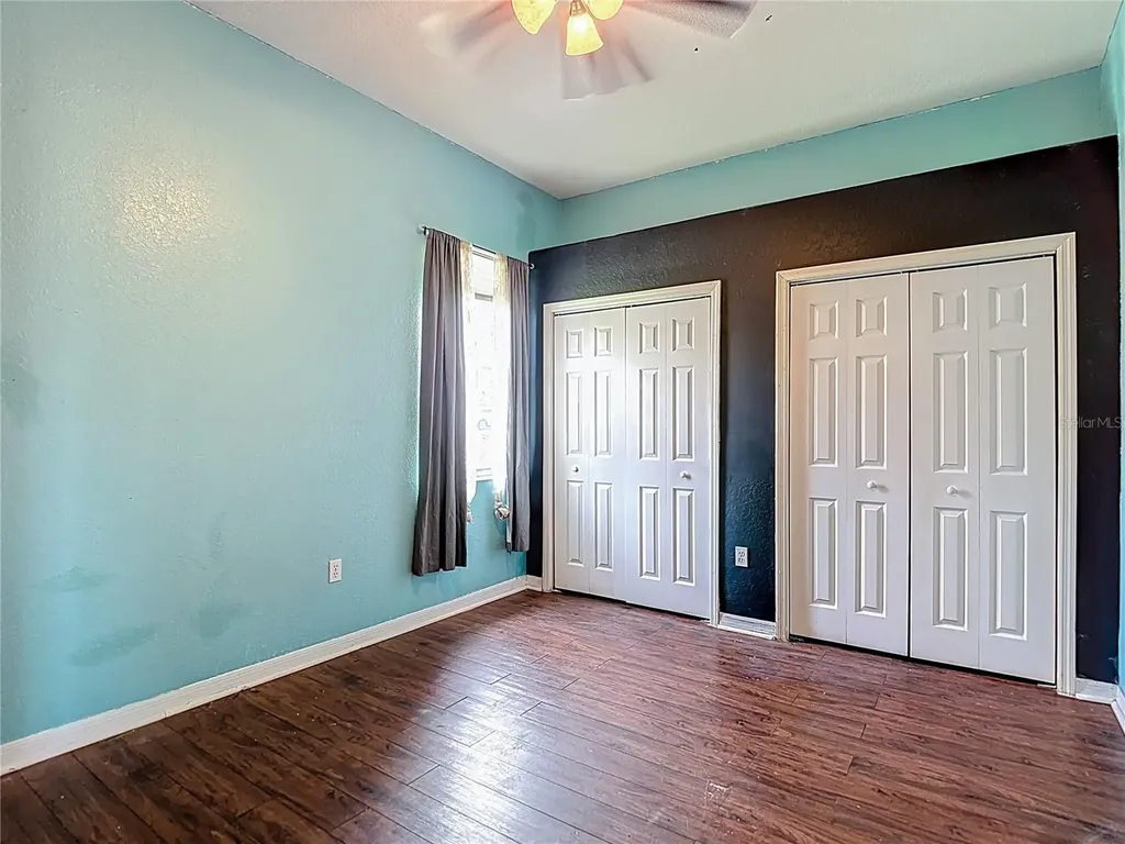 13403 Bolton Court Spring Hill FL 34609