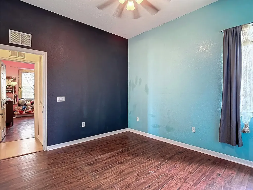 13403 Bolton Court Spring Hill FL 34609