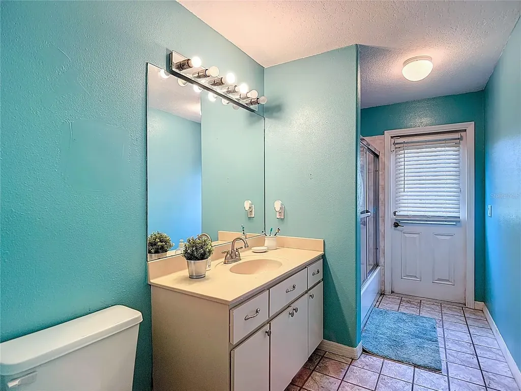 13403 Bolton Court Spring Hill FL 34609