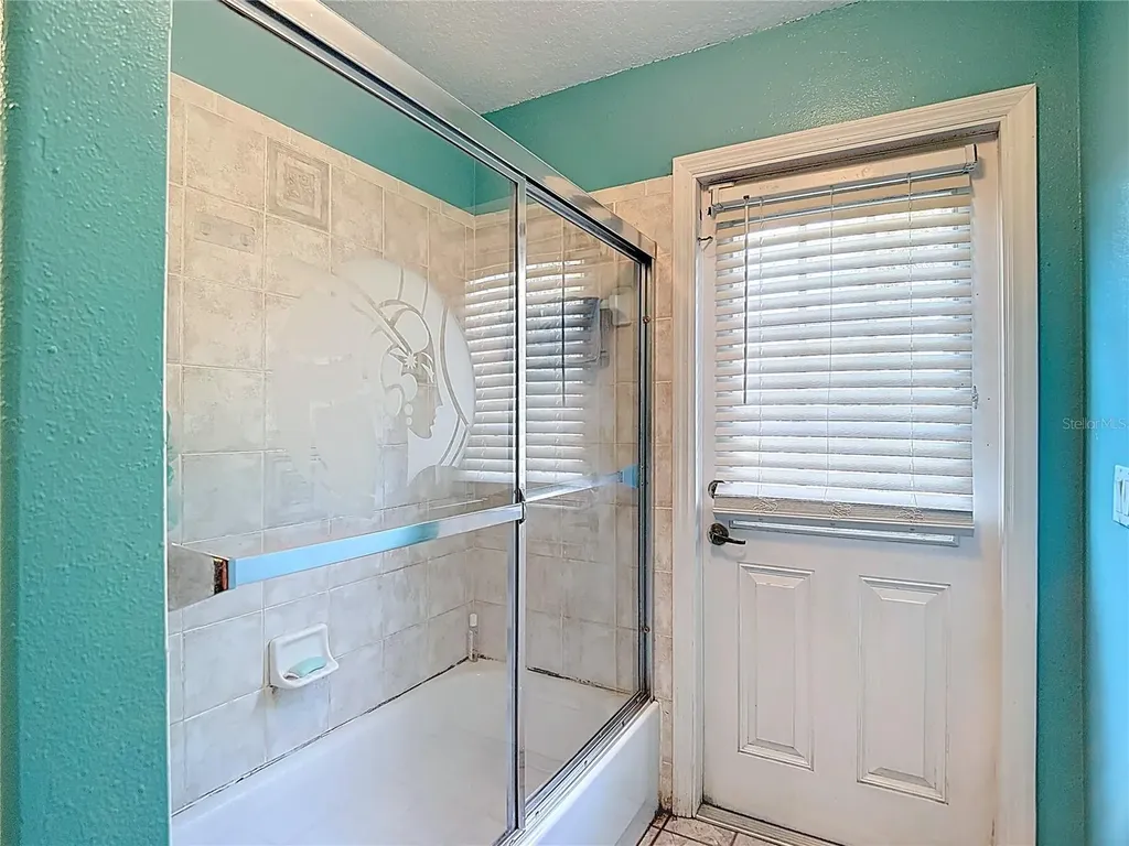 13403 Bolton Court Spring Hill FL 34609