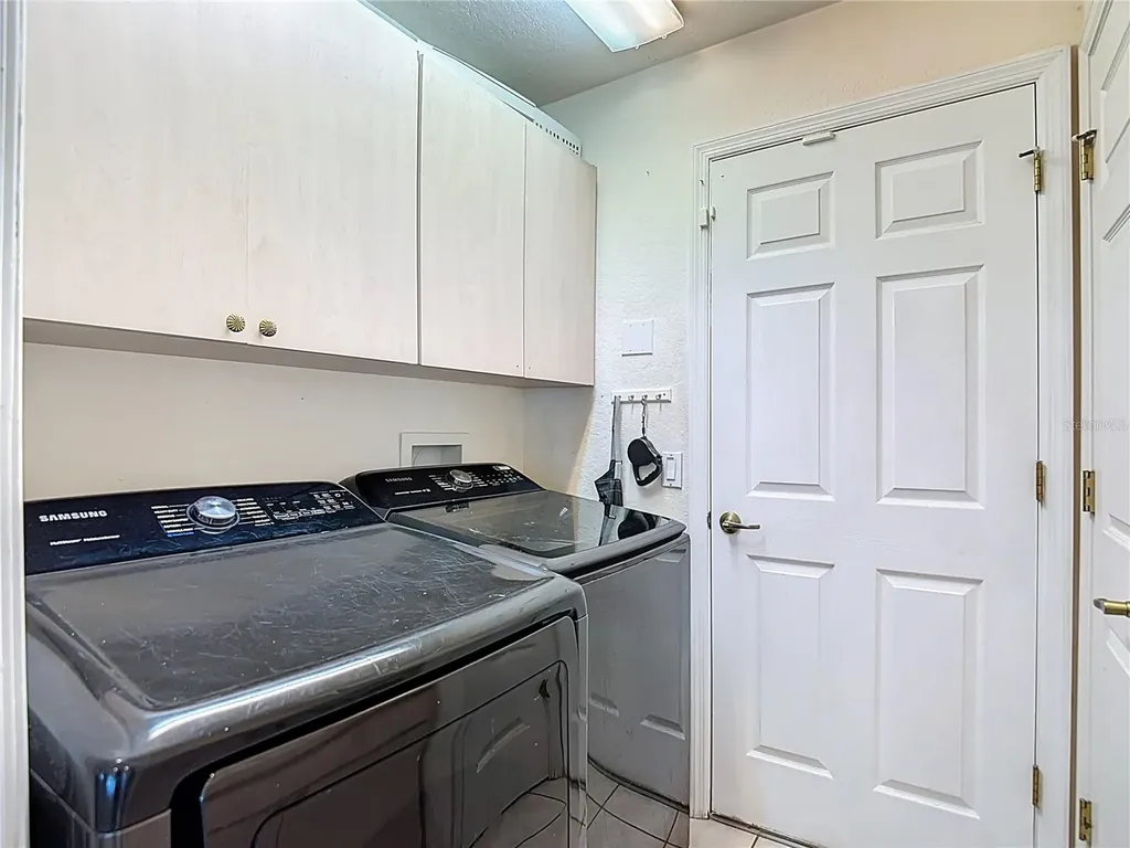 13403 Bolton Court Spring Hill FL 34609