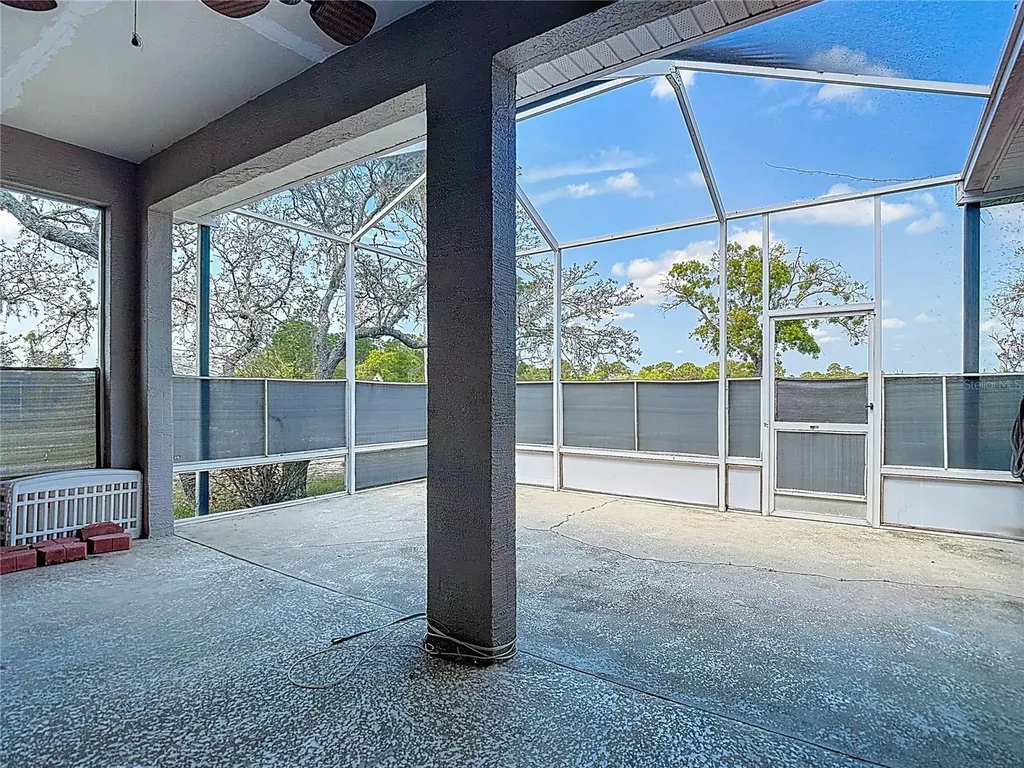 13403 Bolton Court Spring Hill FL 34609