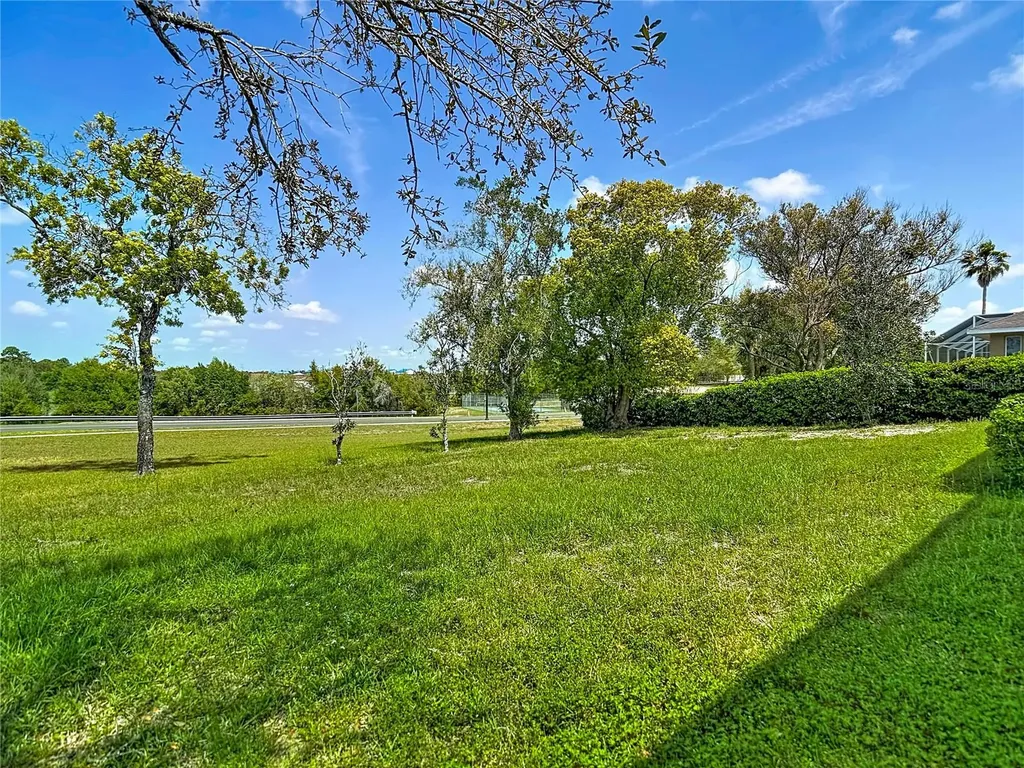 13403 Bolton Court Spring Hill FL 34609