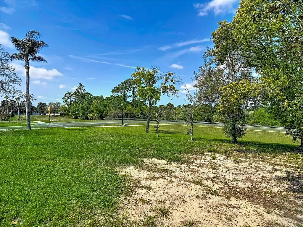 13403 Bolton Court Spring Hill FL 34609
