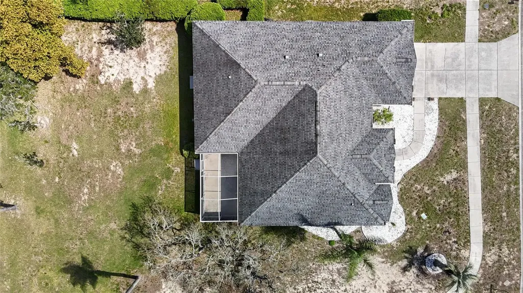 13403 Bolton Court Spring Hill FL 34609