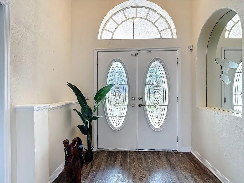 13403 Bolton Court Spring Hill FL 34609