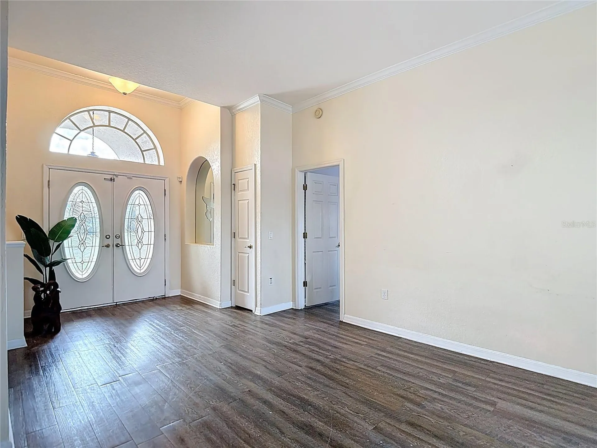 13403 Bolton Court Spring Hill FL 34609