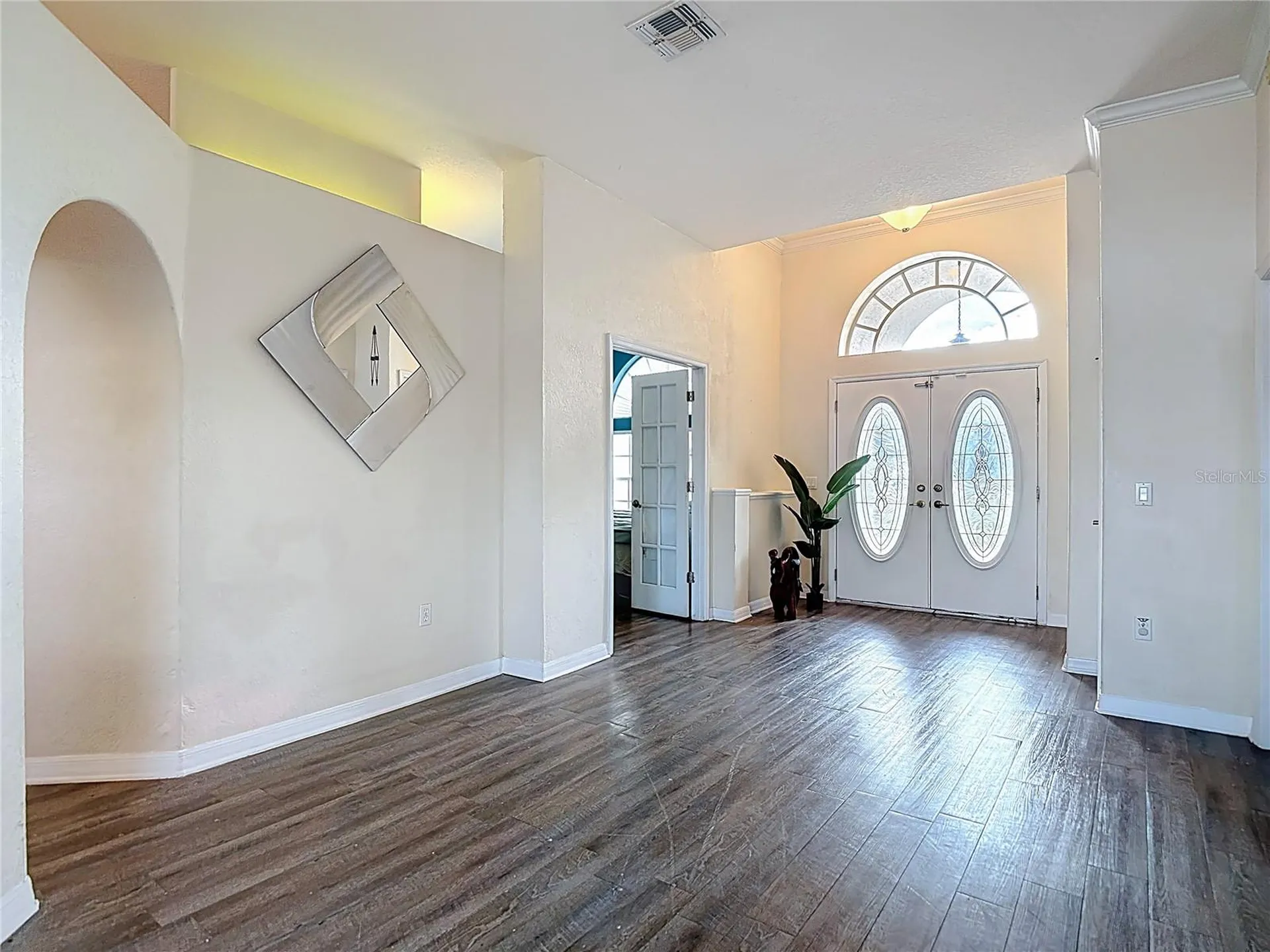 13403 Bolton Court Spring Hill FL 34609