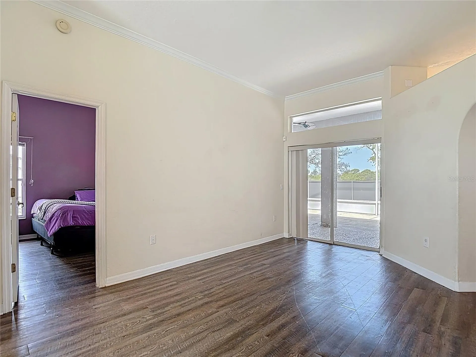 13403 Bolton Court Spring Hill FL 34609