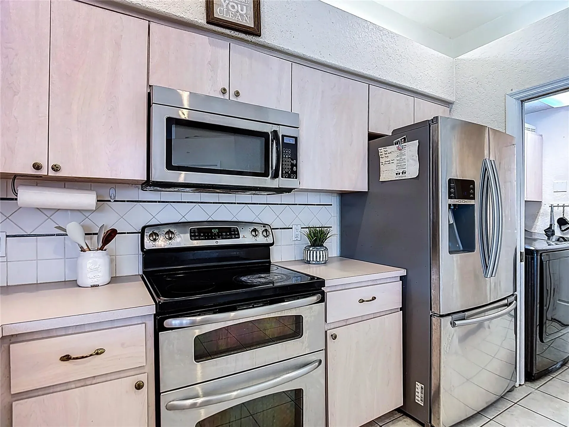 13403 Bolton Court Spring Hill FL 34609