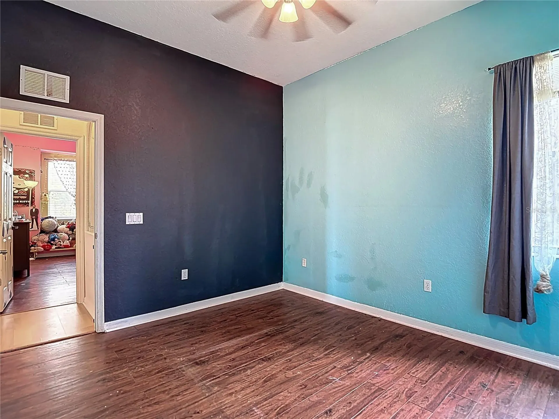 13403 Bolton Court Spring Hill FL 34609