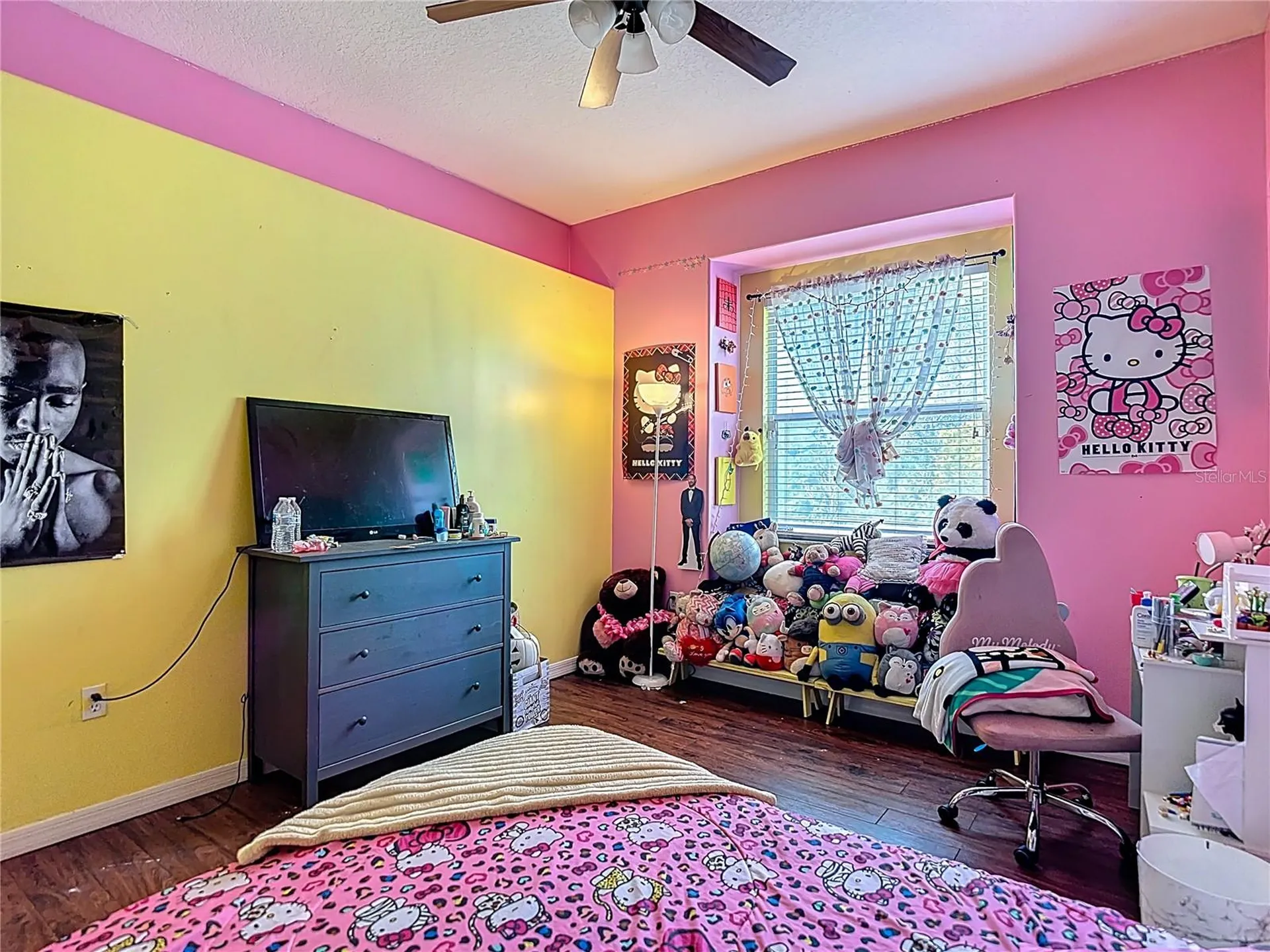 13403 Bolton Court Spring Hill FL 34609