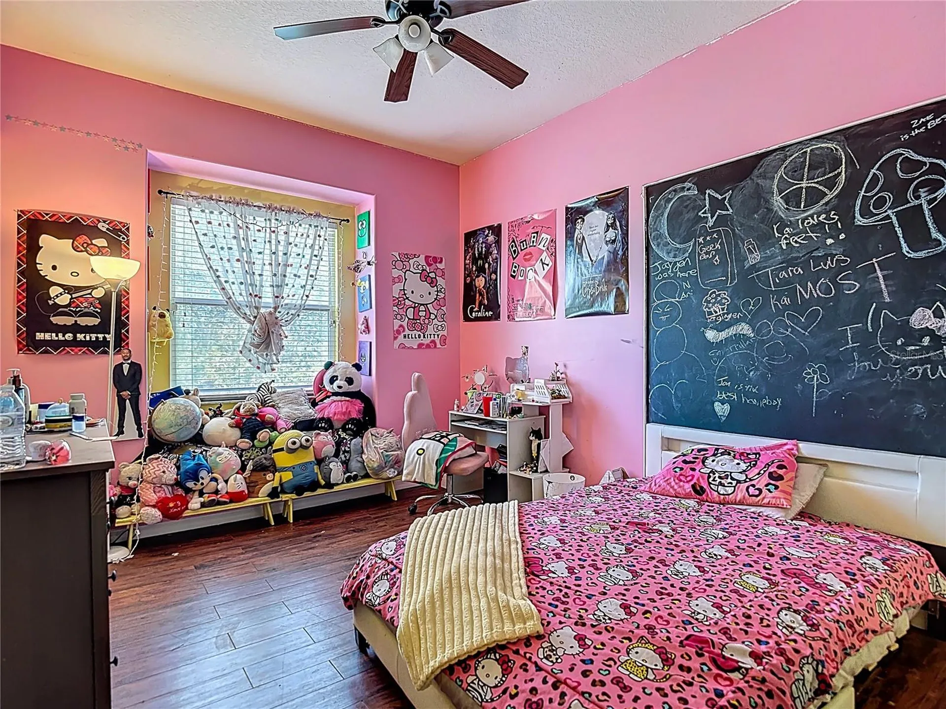 13403 Bolton Court Spring Hill FL 34609