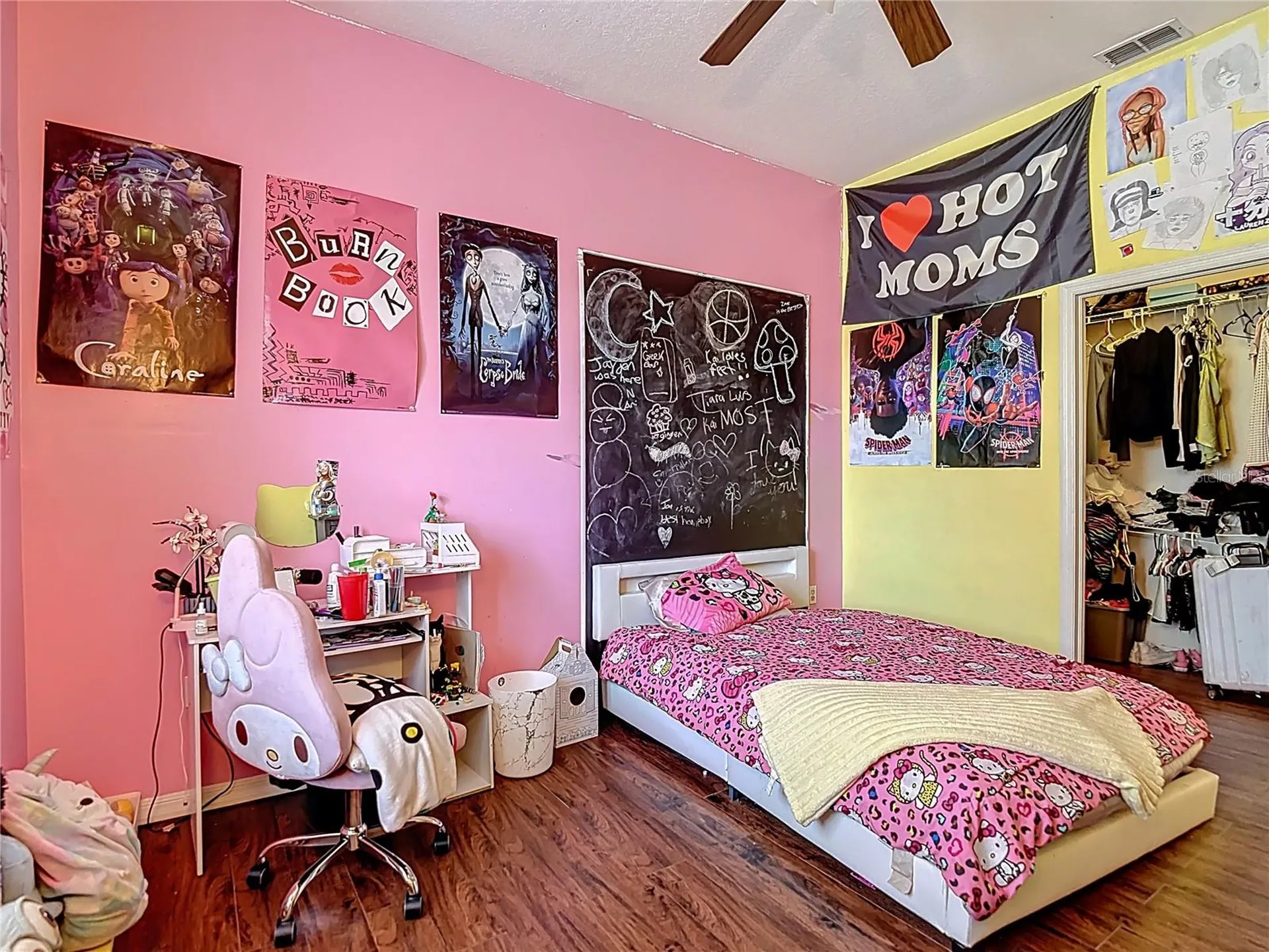 13403 Bolton Court Spring Hill FL 34609