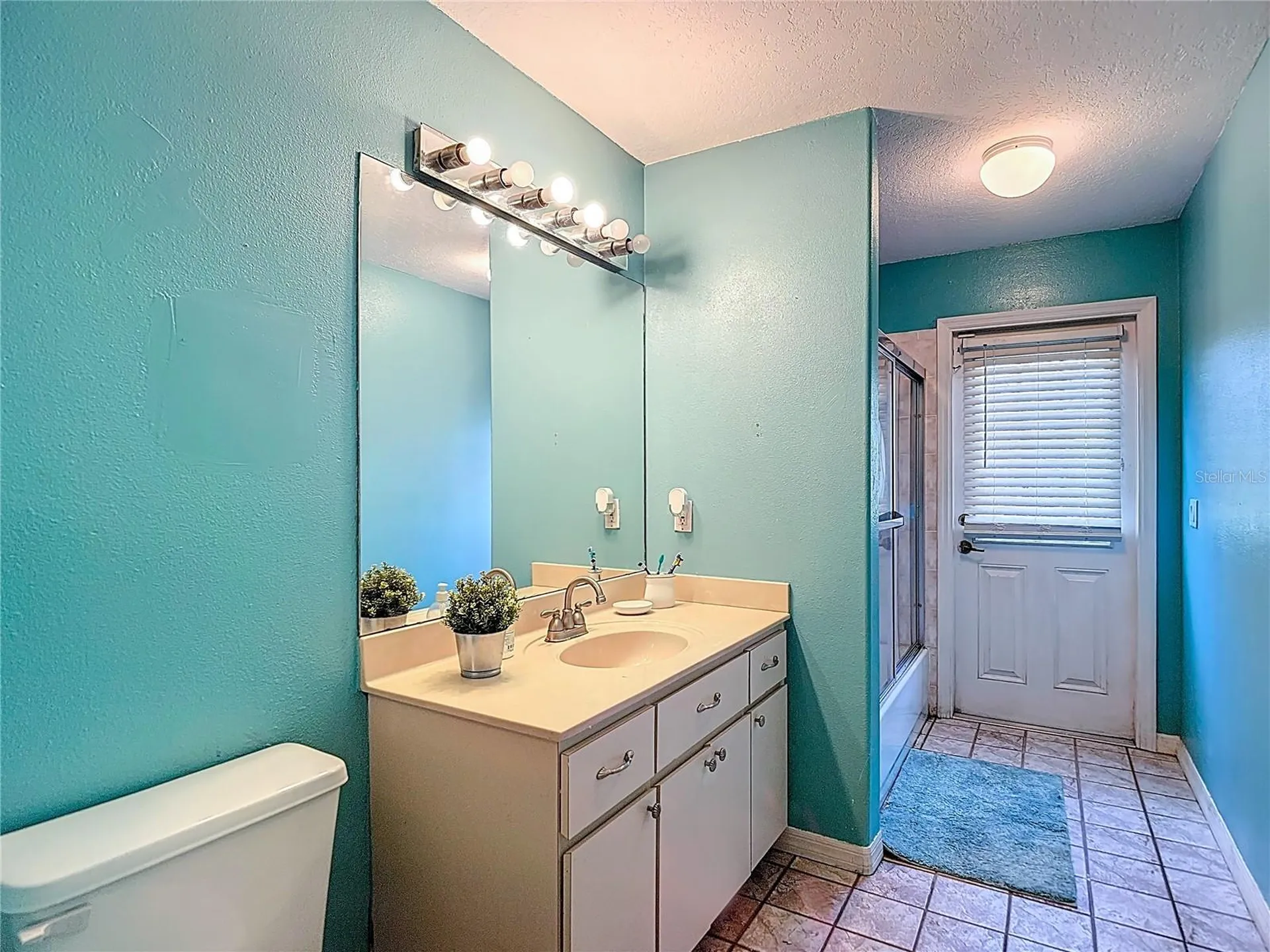 13403 Bolton Court Spring Hill FL 34609