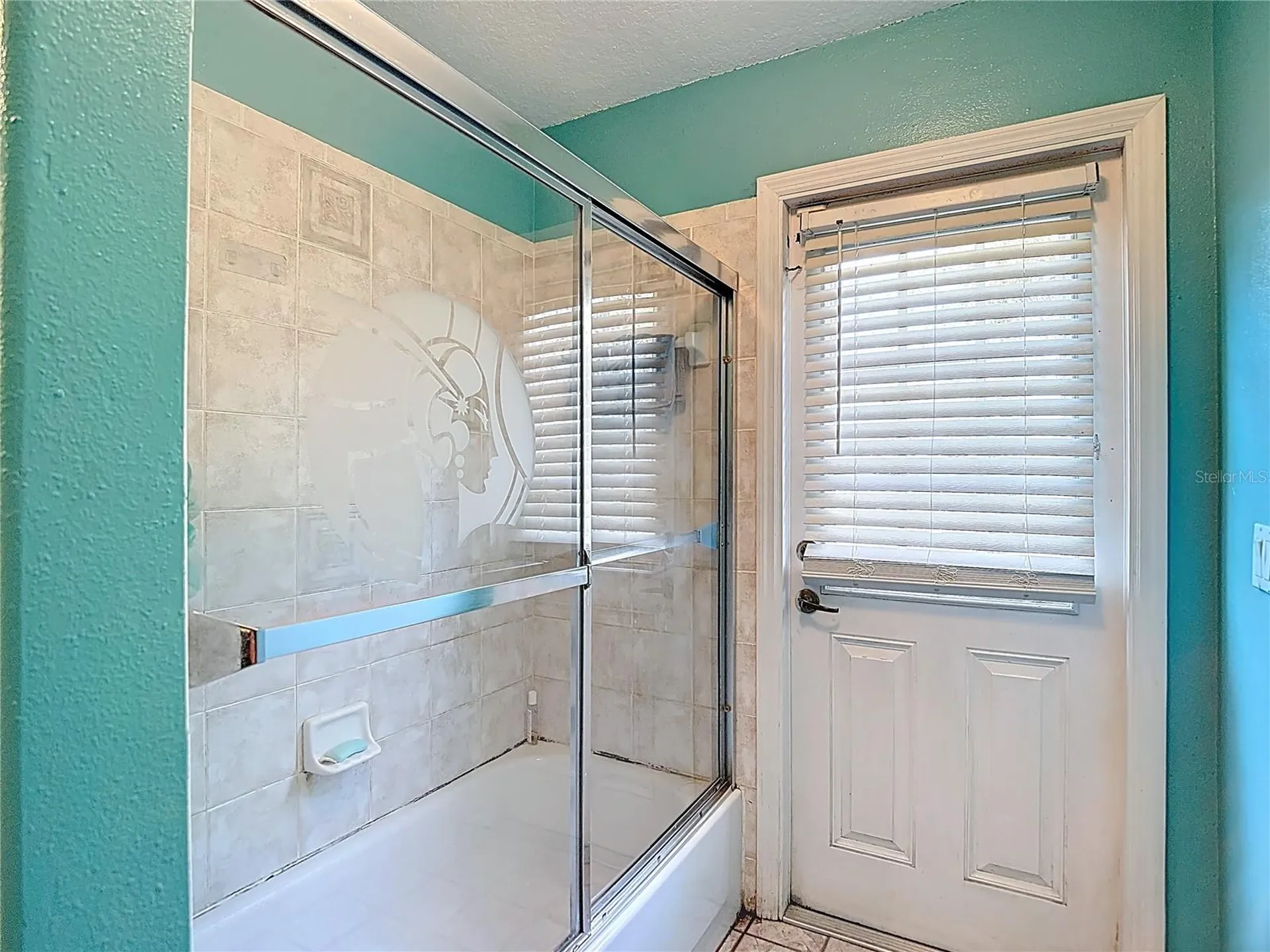 13403 Bolton Court Spring Hill FL 34609