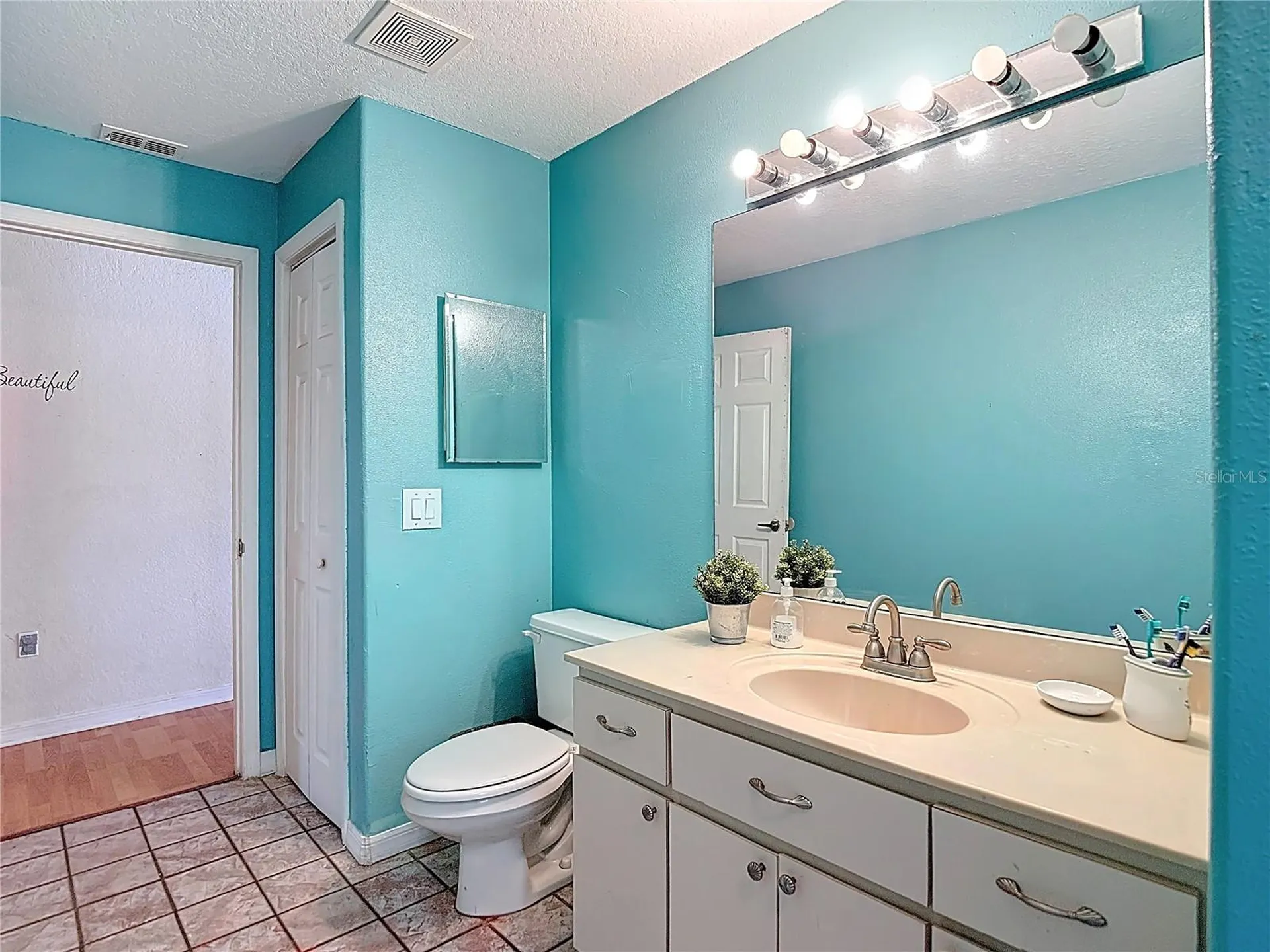 13403 Bolton Court Spring Hill FL 34609