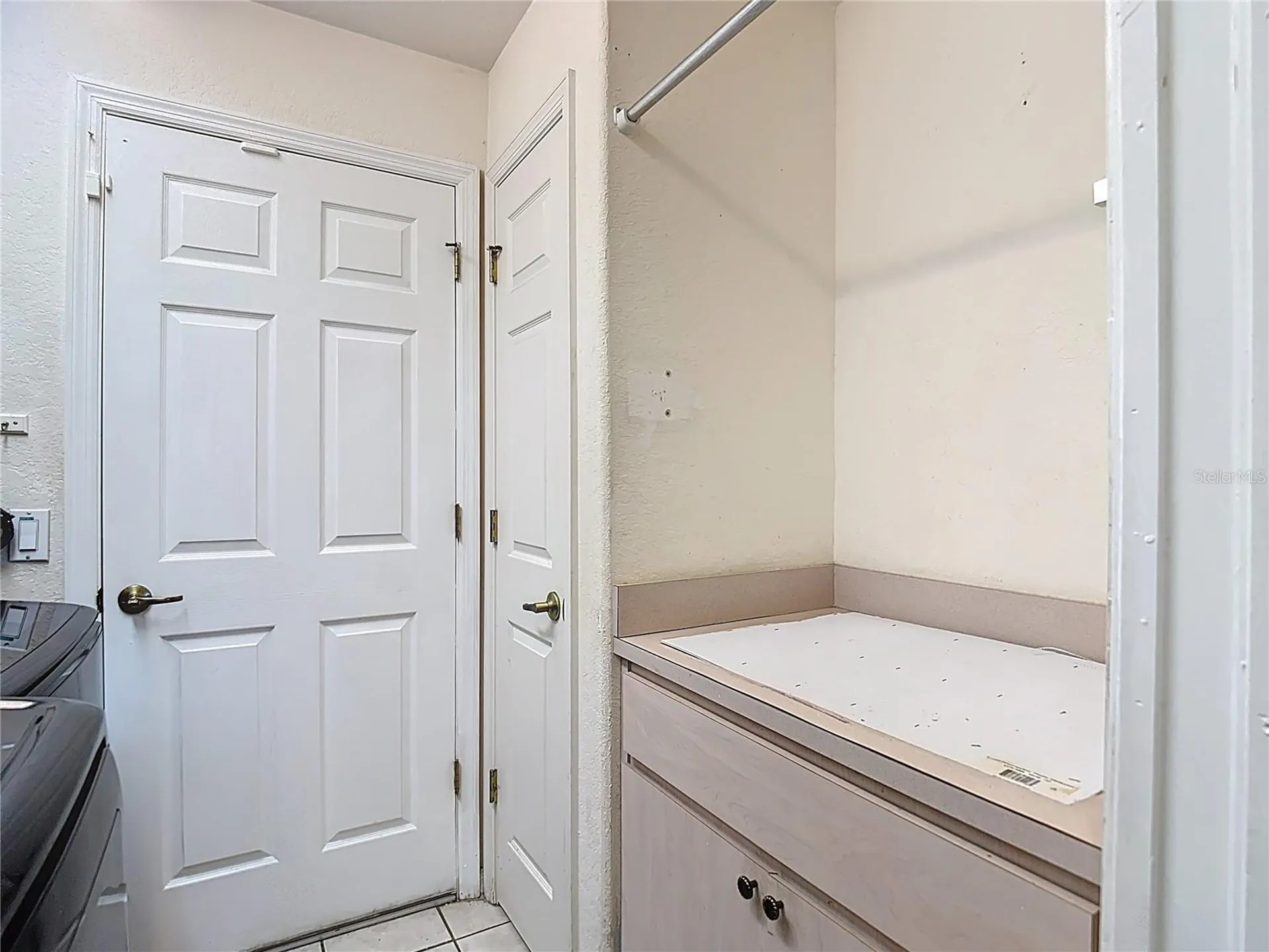 13403 Bolton Court Spring Hill FL 34609