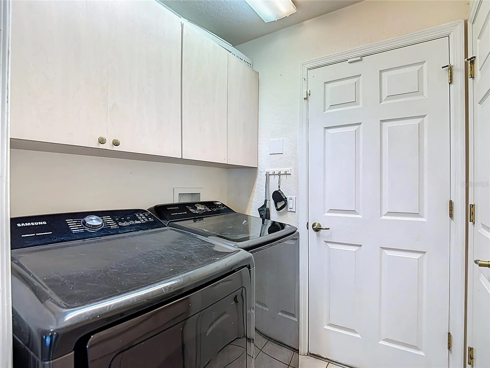 13403 Bolton Court Spring Hill FL 34609