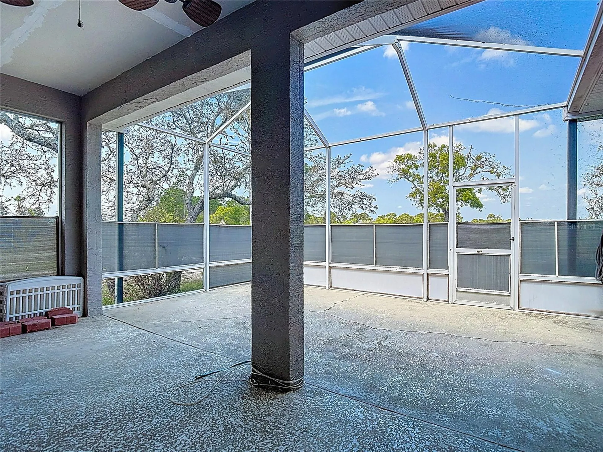 13403 Bolton Court Spring Hill FL 34609