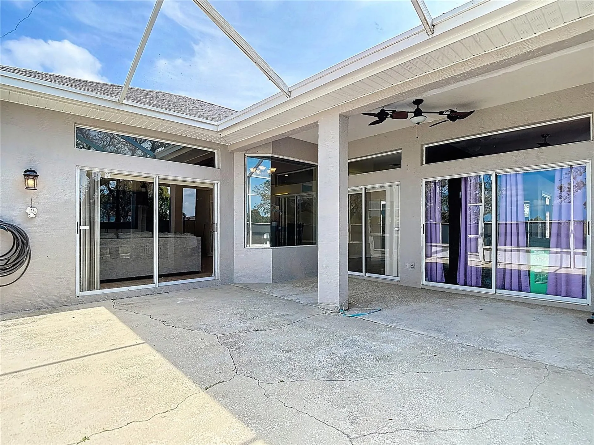 13403 Bolton Court Spring Hill FL 34609
