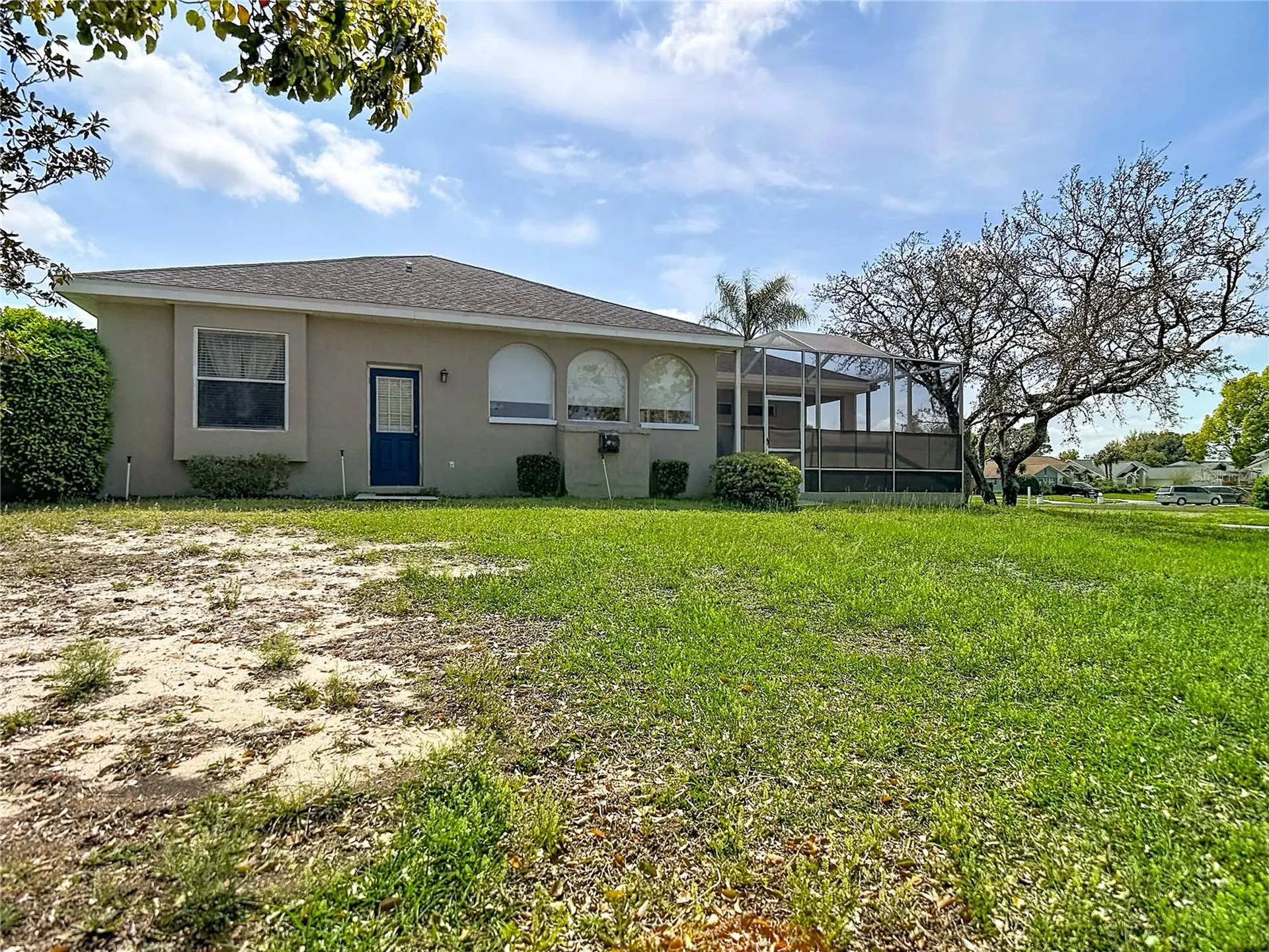 13403 Bolton Court Spring Hill FL 34609