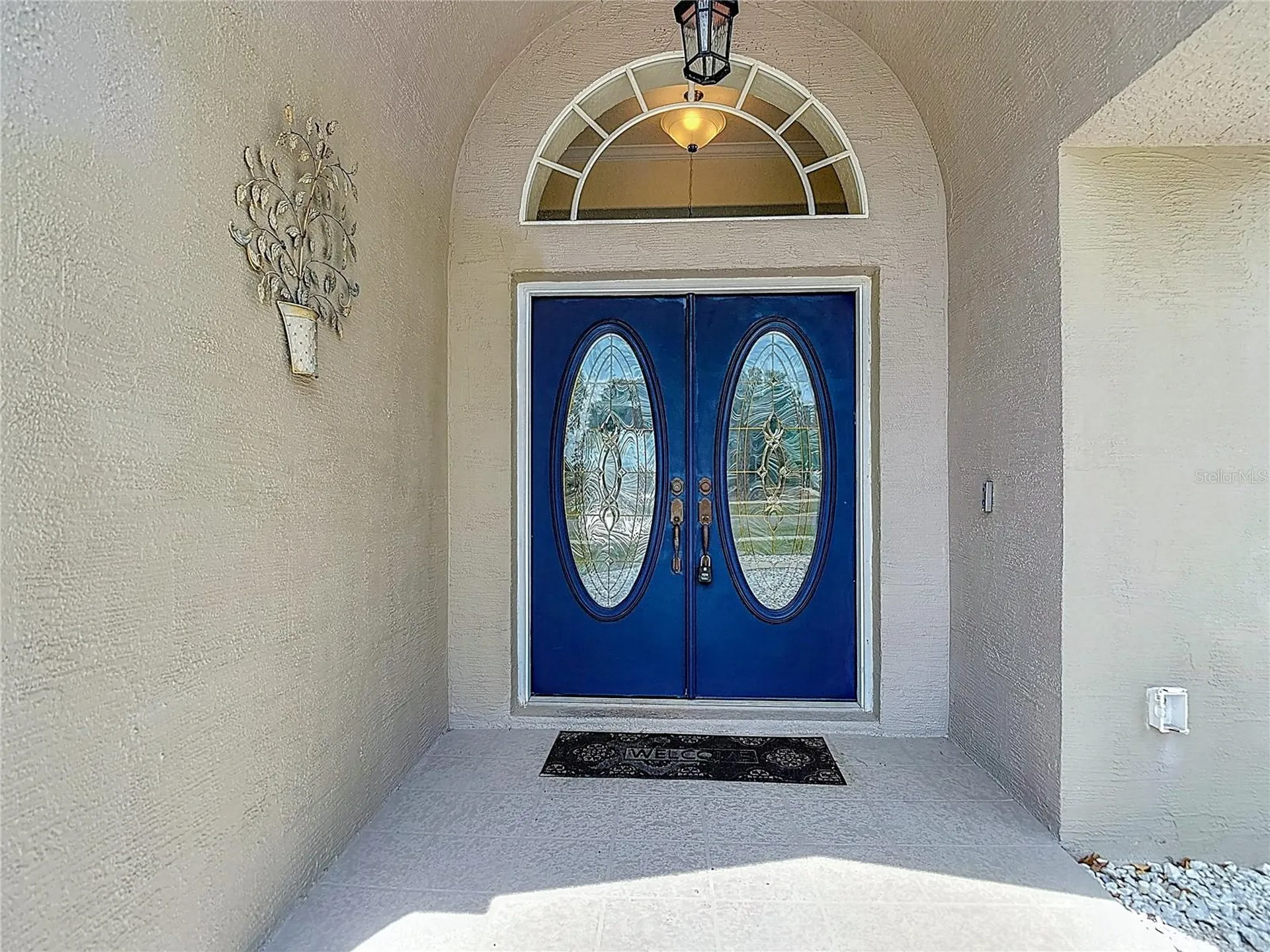 13403 Bolton Court Spring Hill FL 34609