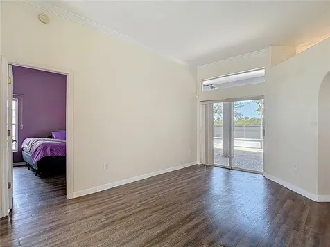 13403 Bolton Court Spring Hill FL 34609