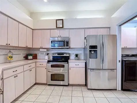 13403 Bolton Court Spring Hill FL 34609