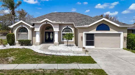 13403 Bolton Court Spring Hill FL 34609