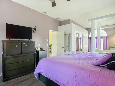 13403 Bolton Court Spring Hill FL 34609