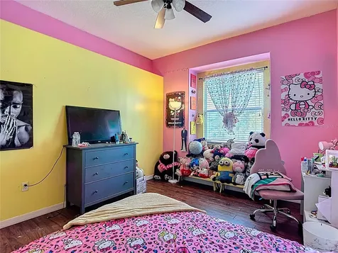 13403 Bolton Court Spring Hill FL 34609