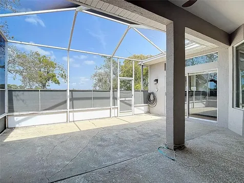 13403 Bolton Court Spring Hill FL 34609