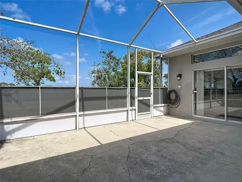 13403 Bolton Court Spring Hill FL 34609