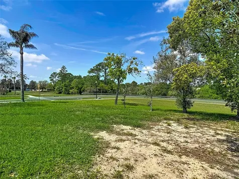 13403 Bolton Court Spring Hill FL 34609