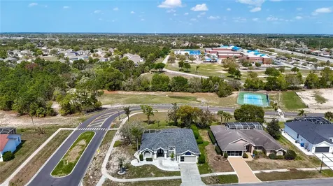 13403 Bolton Court Spring Hill FL 34609