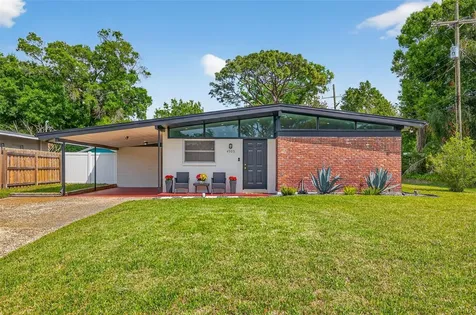 4905 N Mendenhall Drive Tampa FL 33603