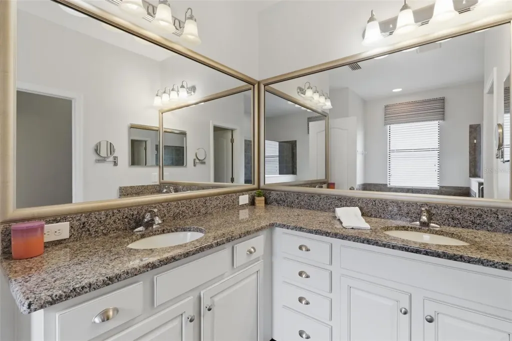 34144 Spring Oak Trail Wesley Chapel FL 33545