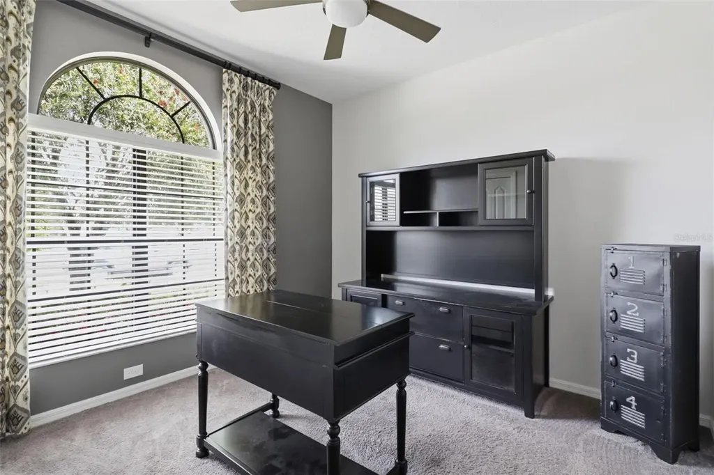 34144 Spring Oak Trail Wesley Chapel FL 33545