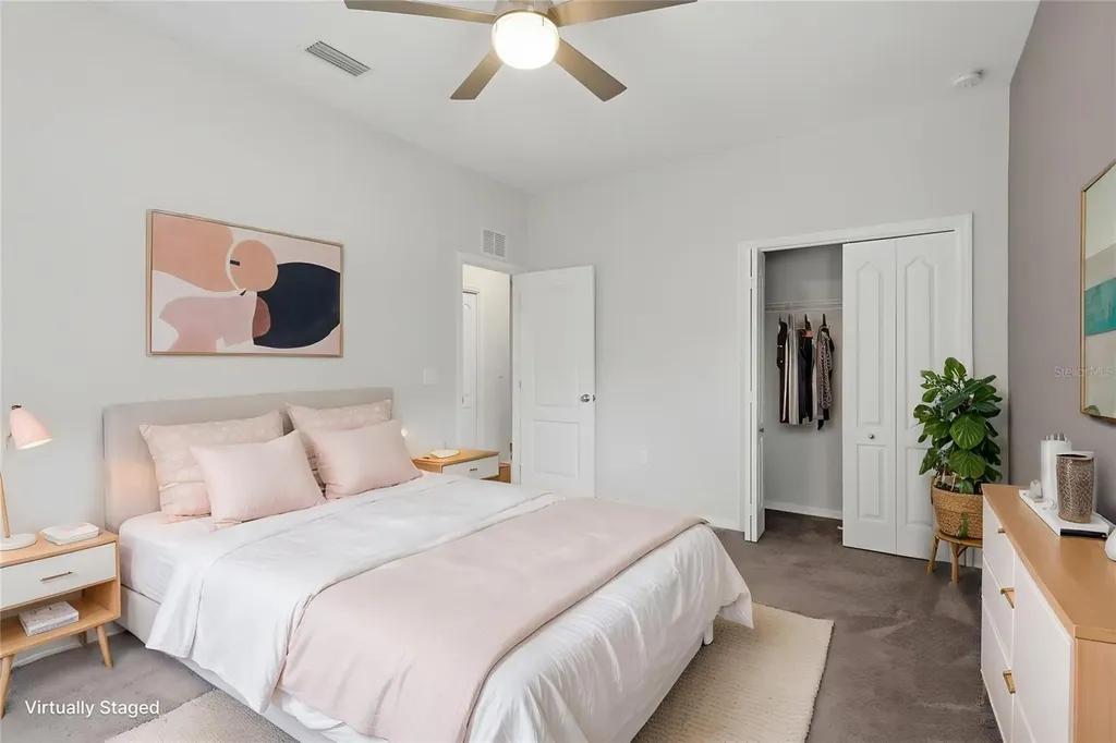34144 Spring Oak Trail Wesley Chapel FL 33545